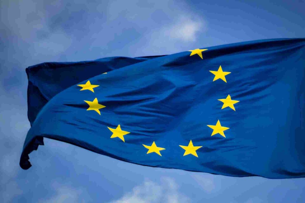 Navigating EU Marketing Authorisation: Key Routes and Procedures Explained