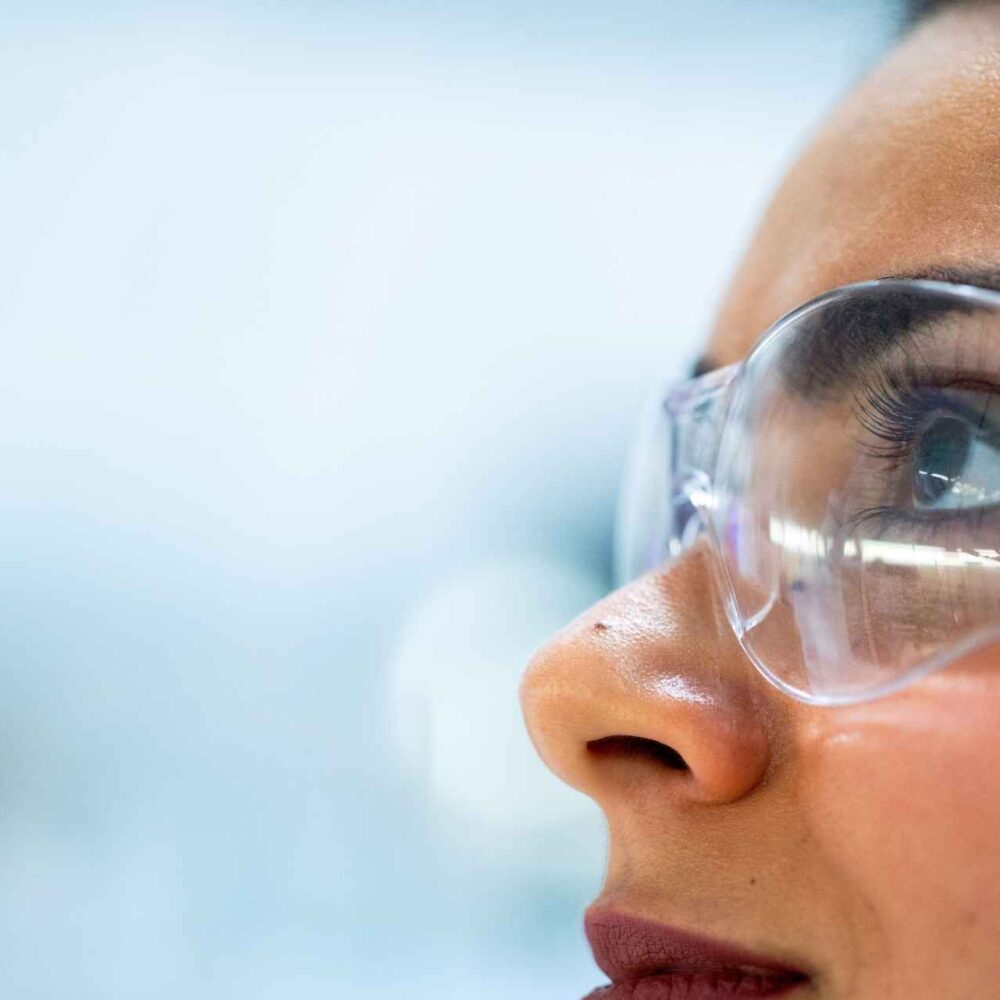 Ethylene Oxide Sterilisation Medical Devices Course Educo