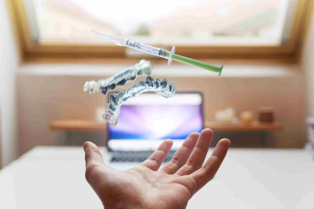 Essential Guide to Clinical Evidence for Medical Devices in the EU