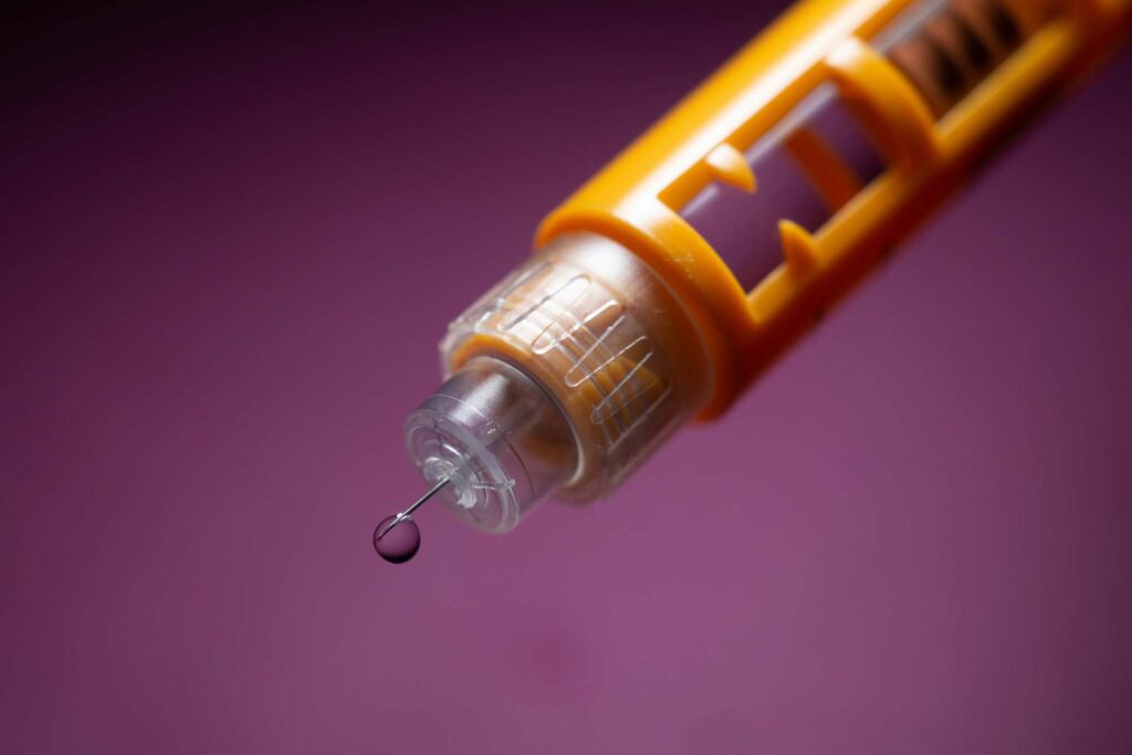 Regulatory Affairs for Combination Products: Comprehensive Q&A