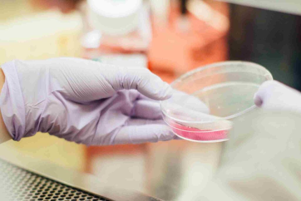 Top Tips When Moving into Cell and Gene Therapies (ATMPs)