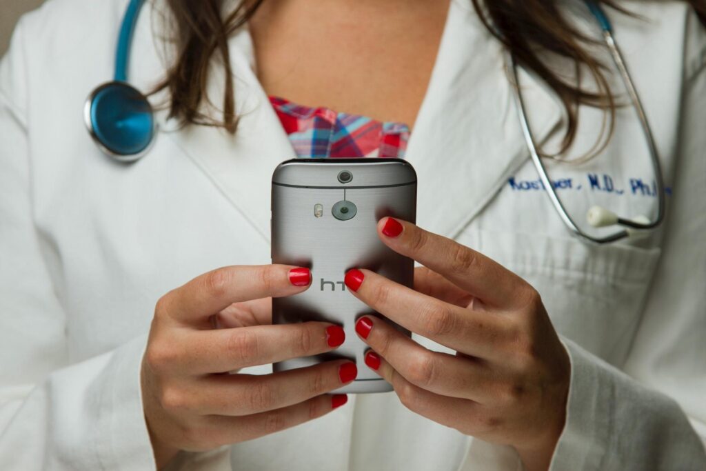 What is Medical Device Product and Process Validation?