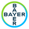 Bayer Logo