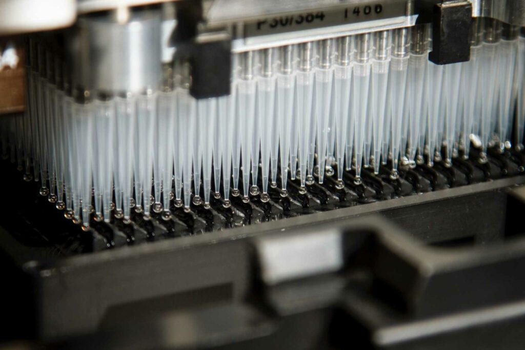 Cell and Gene Therapy Career Advice: CMC Analytical