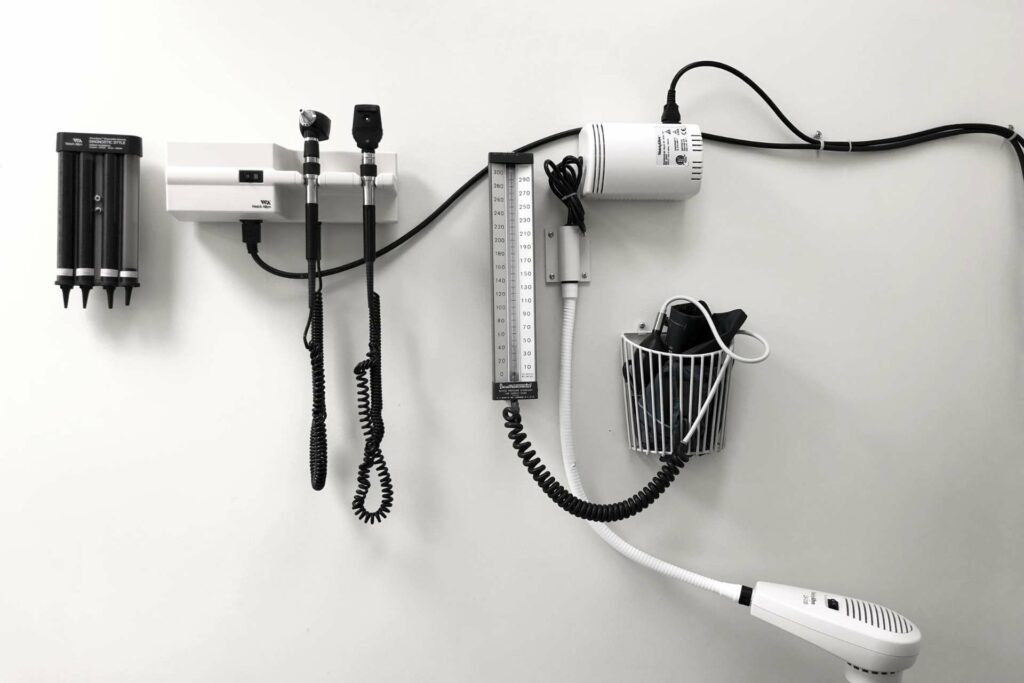 Medical Device Design & Development – Challenges When Transitioning Legacy Products