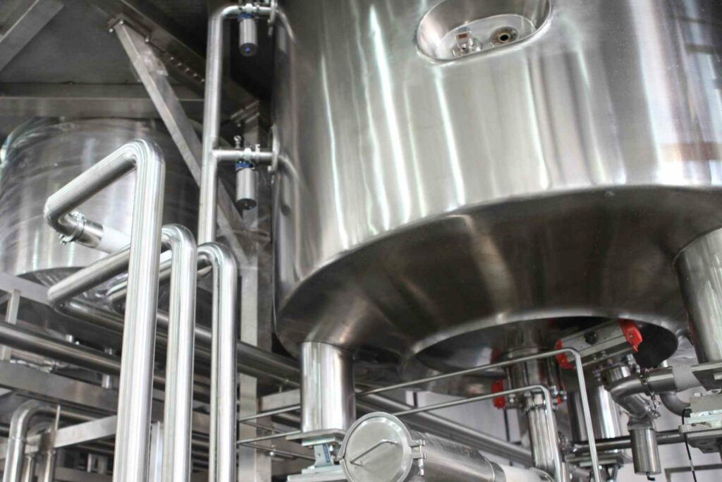 Key Strategies for Successful Implementation of Continuous Biomanufacturing