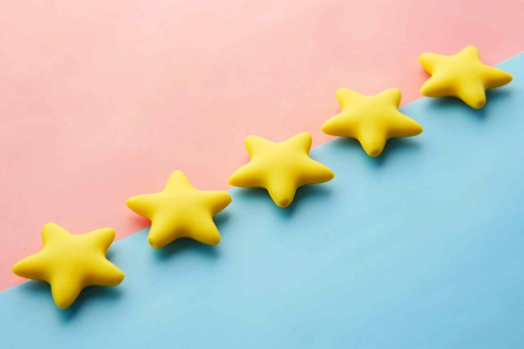 Understanding ISO 13485: A Guide for Medical Device Professionals