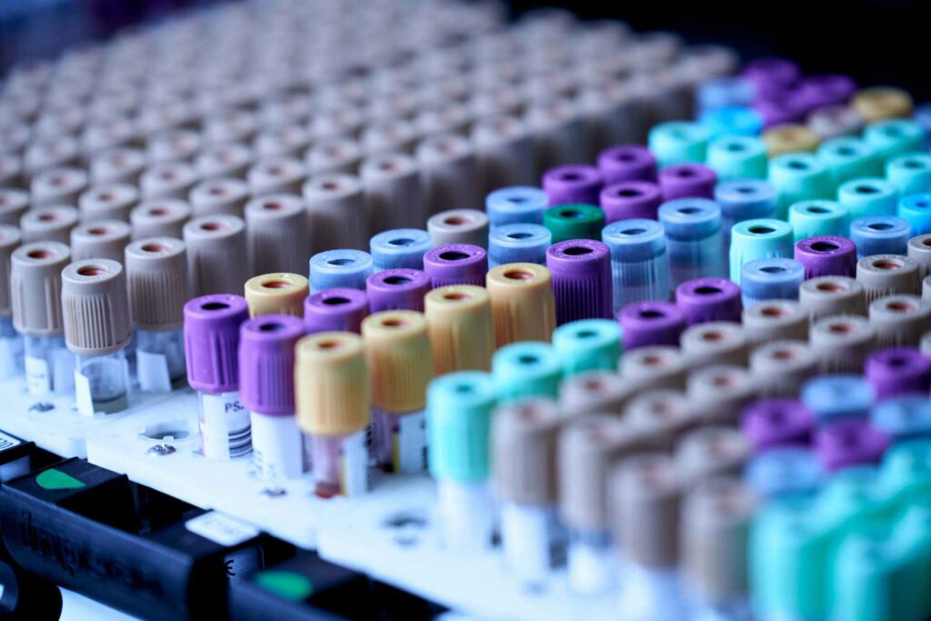 Pharmaceutical (Regulatory) | Free Module 1 Training Sessions