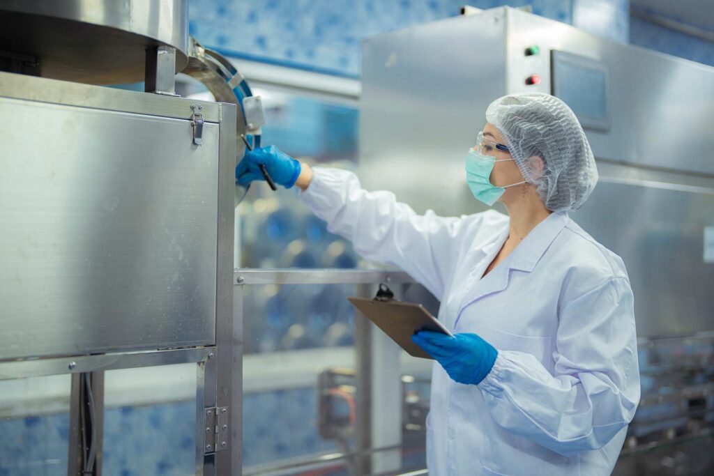 Optimising Potency Assays with Design of Experiments (DoE): A Practical Guide for Biologics