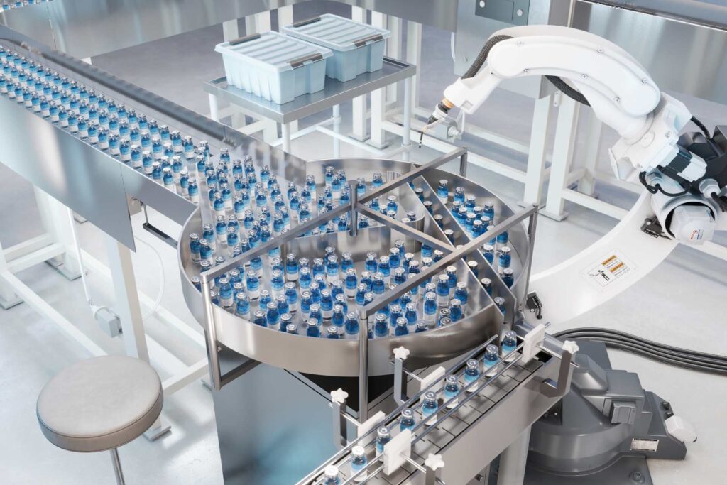 From Compliance to Confidence: Building Analytical Methods That Perform in the Real World