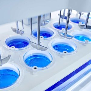 Mastering Development and Regulatory Strategies in Cell Therapy