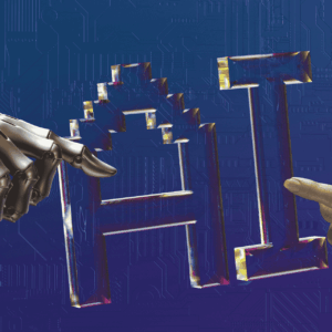 Creating AI in Your Medical Devices: A Regulatory & Development Overview
