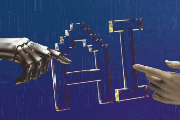 Creating AI in Your Medical Devices: A Regulatory & Development Overview