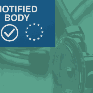 Mastering the Notified Body Opinion Process: EU Compliance for Drug–Device Combinations