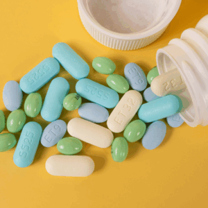 Regulatory Affairs for Medicines: A Beginner’s Guide