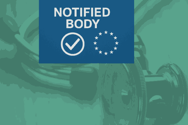 Mastering the Notified Body Opinion Process: EU Compliance for Drug–Device Combinations