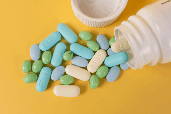 Regulatory Affairs for Medicines: A Beginner’s Guide