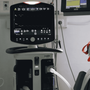 Process Validation for Medical Device Manufacturing
