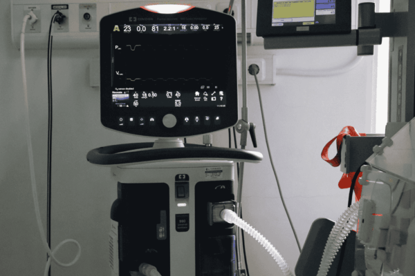 Process Validation for Medical Device Manufacturing