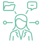 Expert Trainer Image Expert Trainer Image