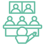 Hybrid Image Hybrid Image