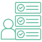 Learner Ref Image Learner Ref Image