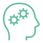 Reinfrocement Image Reinfrocement Image