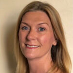 Sinead Usher Pic
