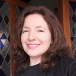 Picture of Laura Brown