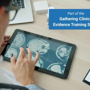 Clinical Evaluation for Medical Devices: MDR Compliance & CER Strategy