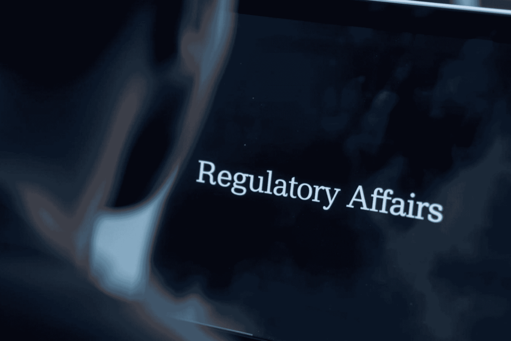 Pharma Regs