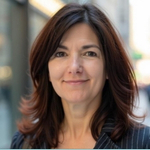 Amie Smirthwaite Image